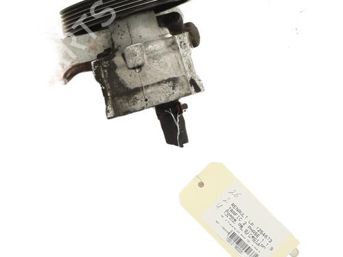 Steering pump RENAULT TRAFIC II Van (FL) 1.9 dCi 80 (FL0B) | BP31887569M99 