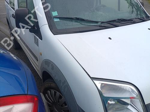 AC compressor FORD TRANSIT CONNECT (P65_, P70_, P80_) 1.8 Di | BP33627360M34  - Image 22