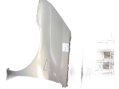 left-front-fenders-renault-espace-iv-jk01_-2002-32326909 main image
