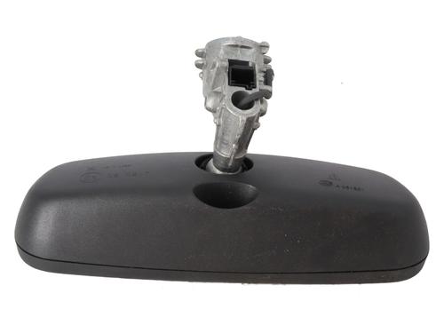 Rear mirror PEUGEOT 208 I (CA_, CC_) 1.2 VTI 82 | BP21319781I6 