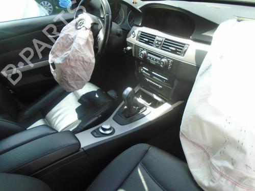 Left taillight BMW 3 (E90) 320 d | BP21314848C34 - Image 8