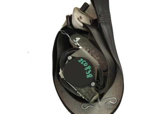 Used Front left seatbelt Front left seatbelt PEUGEOT 207 (WA_, WC_) 1.4 (73 hp) 32774583 32774583
