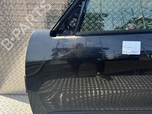 Used Left front door FIAT 500L (351_, 352_) 1.4 (199LYB1B) (95 hp) 26201528