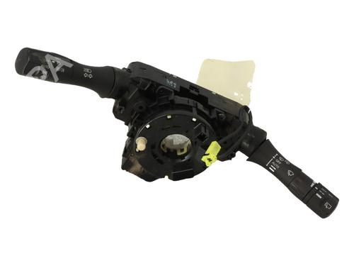 Used Steering column stalk Steering column stalk 38543941 38543941