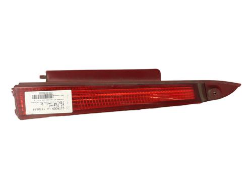 Used Right tailgate light Right tailgate light CITROËN C4 I (LC_) 1.6 HDi (90 hp) 21317340 21317340