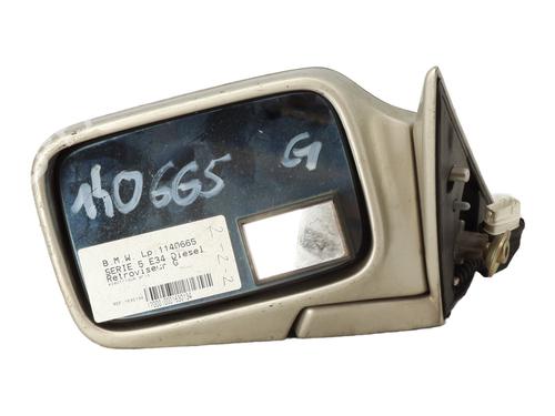 BP21310943C26 main image