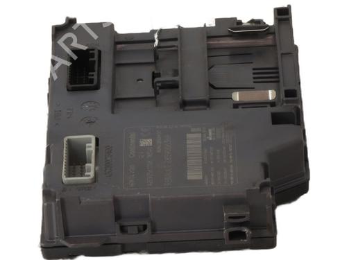 Used Card reader Card reader 21292361 21292361