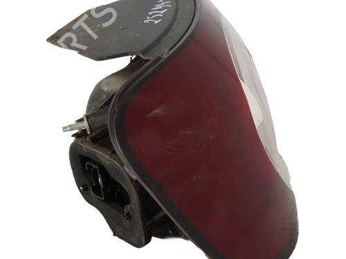 Left taillight VW GOLF PLUS V (5M1, 521) 1.6 TDI | BP29894423C34