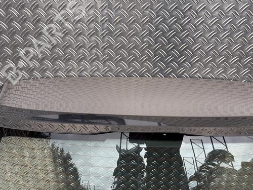 Tailgate BMW 1 (E87) 118 d | BP31872457C6  - Image 5
