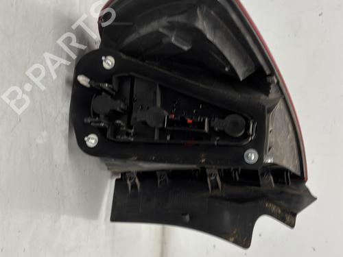 Right taillight BMW X1 (E84) xDrive 20 d | BP21306693C35 