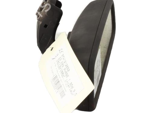 Rear mirror BMW X3 (E83) 3.0 d | BP21307640I6 - Image 5