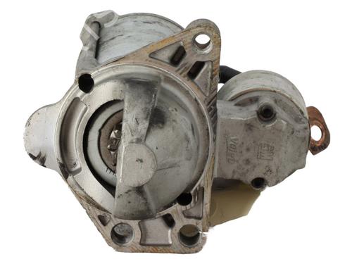 Starter CHEVROLET CRUZE Hatchback (J305) 2.0 CDI | BP25287763M8 - Image 3