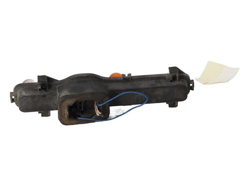 Lampeholder RENAULT ESPACE IV (JK0/1_) 3.0 dCi (JK0J, JK0V) | BP32326943L10 - Image 2