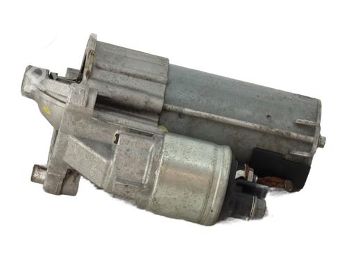 Starter CITROËN C3 II (SC_) 1.4 | BP21314860M8