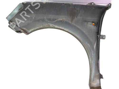 right-front-fenders-renault-scenic-ii-jm01_-2003-2004-2005-2006-2007-2008-2009-2010-31343049 main image