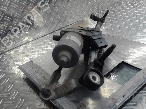 Right front window motor OPEL CORSA D (S07) 1.3 CDTI (L08, L68) | BP21876563E20 