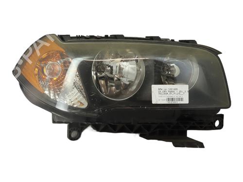 Used Right headlight Right headlight BMW X3 (E83) 2.5 i (192 hp) 21316611 21316611