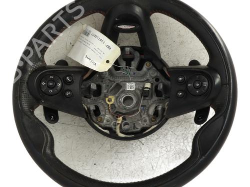 Rat MINI MINI (F56) John Cooper Works | BP30936432C49