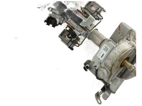Steering column SUZUKI VITARA (LY) 1.6 (APK 416) | BP30817059M21 