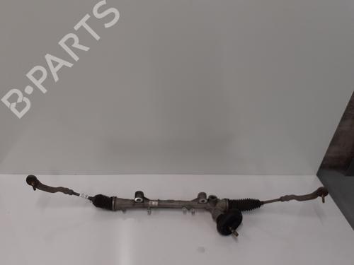 steering-rack-renault-clio-v-b7_-2019-24587799 main image