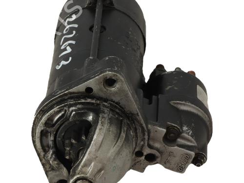 Starter BMW 3 Touring (E46) 330 d | BP37504021M8 - Image 3