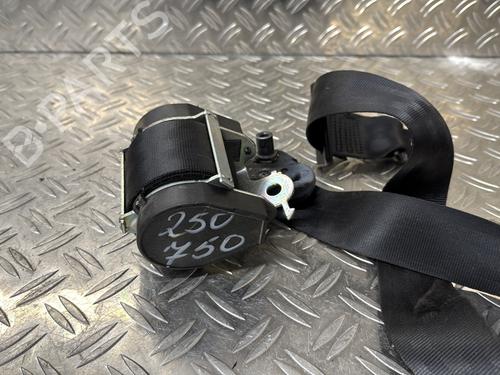 Used Front right belt tensioner MERCEDES-BENZ CITAN Box Body/MPV (W415) 109 CDI (415.601, 415.603, 415.605) (90 hp) 23821022