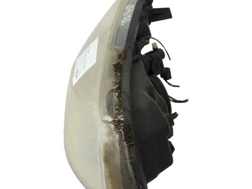 Lyskaster høyre RENAULT SCÉNIC II (JM0/1_) 1.6 (JM0C, JM0J, JM1B) | BP30368497C29