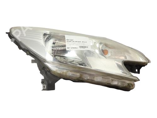 Faro derecho NISSAN NOTE (E12) 1.2 | BP36446436C29 - Image 5