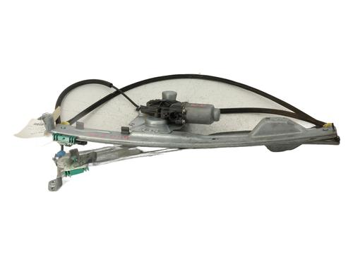 Used Right front window motor Right front window motor RENAULT CLIO III (BR0/1, CR0/1) 1.5 dCi (75 hp) 36416811 36416811