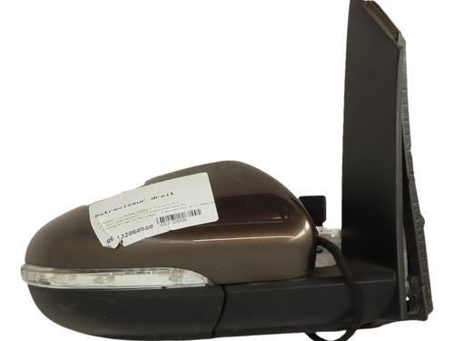 right-mirror-vw-touran-1t3-2010-2011-2012-2013-2014-2015-2016-38762863 main image