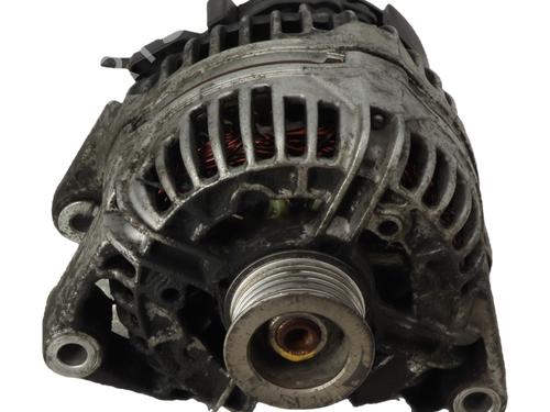 Used Alternator Alternator 39415955 39415955