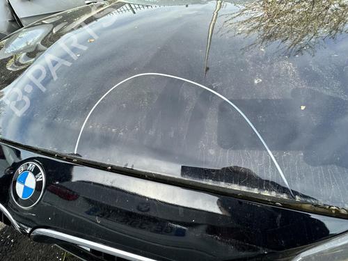 Switch BMW 1 (F21) 114 d | BP25441850I30  - Image 14