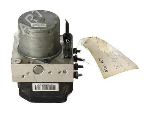 ABS pump KIA RIO III (UB) 1.2 CVVT | BP37737398M43 - Image 4