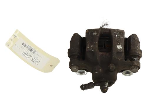 Left rear brake caliper HYUNDAI TUCSON (TL, TLE) 1.6 CRDi | BP21291400M107 