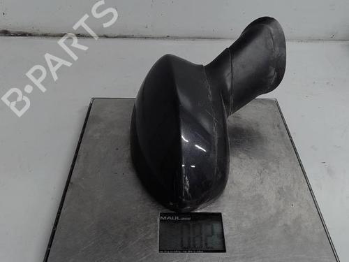 Right mirror FIAT PUNTO EVO (199_) 1.3 D Multijet (199AXC1A, 199BXC1A, 199AXT1A, 199BXT1A) | BP21292007C27 