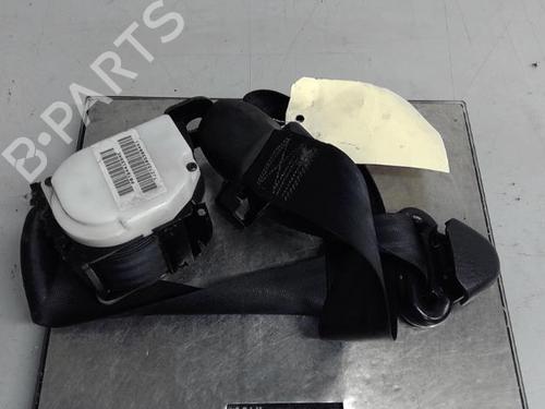 Front right belt tensioner CHRYSLER VOYAGER IV (RG, RS) 2.5 CRD | BP21484937C88 