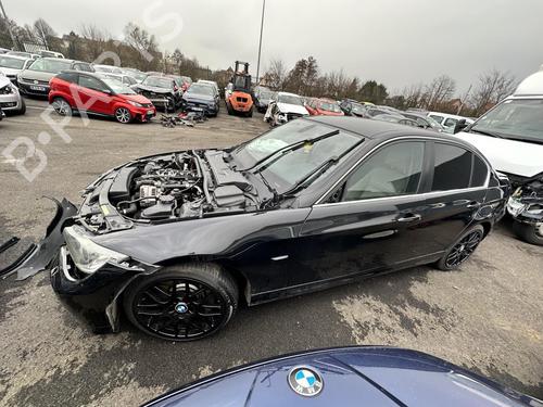 Right rear driveshaft BMW 3 (E90) 330 d | BP21369909M41 