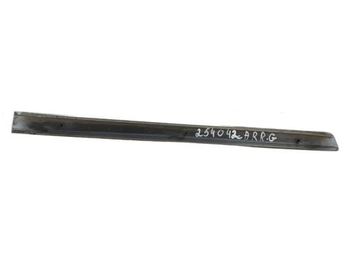 door-moulding-trim-ford-galaxy-ii-wa6-2006-2007-2008-2009-2010-2011-2012-2013-2014-2015-30004247 main image