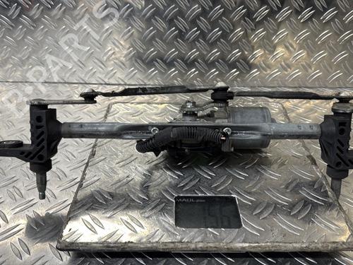 Front wiper motor FIAT 500 (312_) 1.2 (312AXA1A) | BP22196819M29 