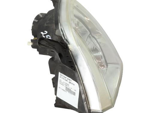 Faro izquierdo OPEL MERIVA A MPV (X03) 1.4 16V Twinport LPG (E75) | BP27875152C28 