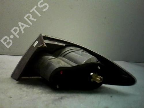 Used Left taillight Left taillight MAZDA 6 Hatchback (GG) 2.0 DI (GG14) (121 hp) 21310313 21310313