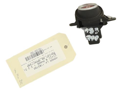 Used Switch Switch HONDA CIVIC VIII Hatchback (FN, FK) 2.2 CTDi (FK3) (140 hp) 21365268 21365268
