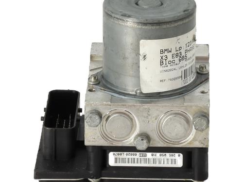 BP21316606M43 main image