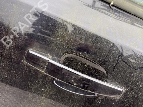 Right front door OPEL ASTRA H GTC (A04) 1.9 CDTI (L08) | BP28170664C3 