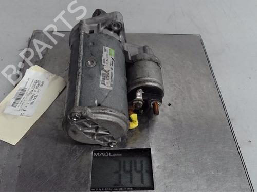 Starter OPEL CORSA D (S07) | BP21301010M8