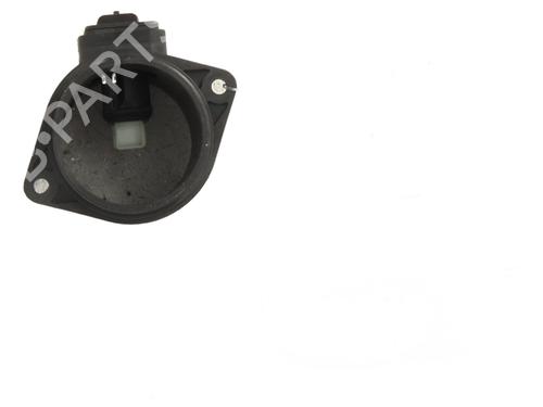 Mass air flow sensor RENAULT CLIO IV Grandtour (KH_) 1.5 dCi 90 (KHN3, KHN4) | BP21876869M95