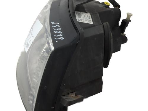 Lampa przednia prawa AUDI A3 (8P1) 1.8 TFSI | BP30877753C29