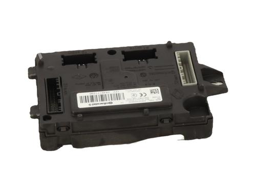 Used Fuse box Fuse box DACIA SPRING EV (B6M1) (45 hp) 37737484 37737484