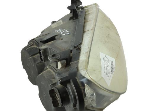 Right headlight PEUGEOT 307 (3A/C) 1.4 | BP26581969C29 