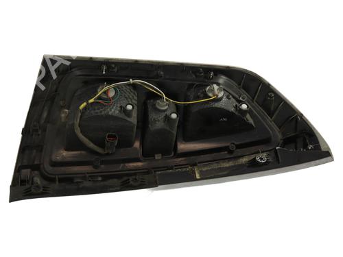 Right taillight KIA SOUL I (AM) | BP36106607C35 - Image 6